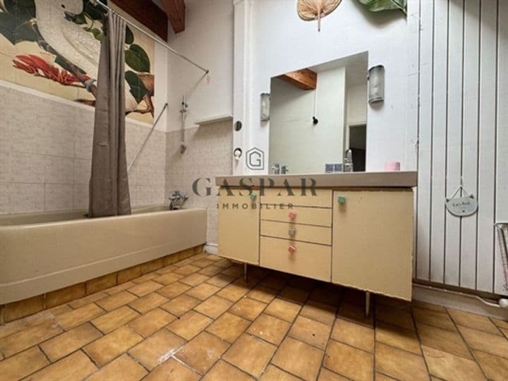 3 bedrooms other for sale in Boulogne-Billancourt, France - Image 7