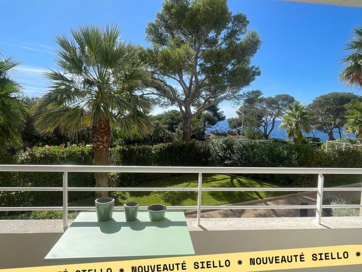 2 bedrooms apartment for sale in Agay, France - Image 5