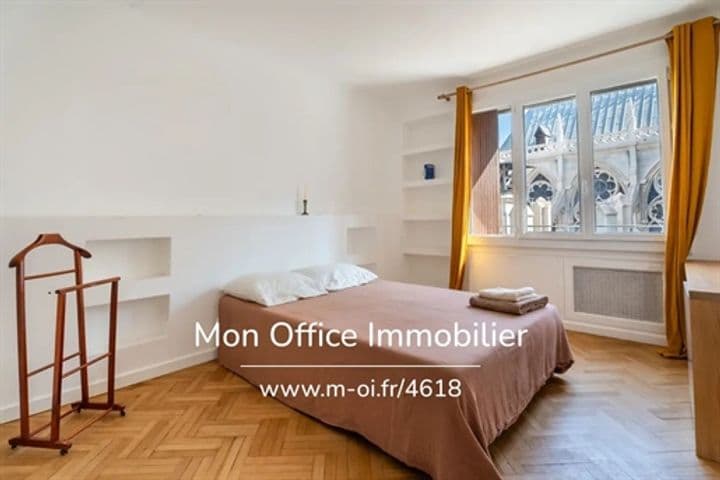 3 bedrooms apartment for sale in Marseille 1er, France - Image 5