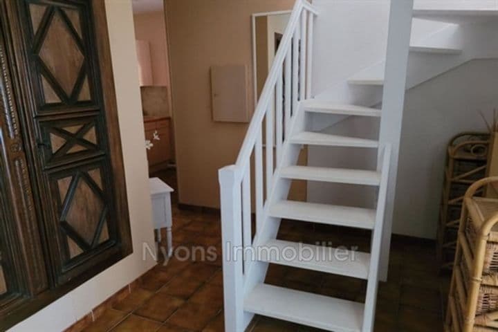 3 bedrooms apartment for sale in Nyons, France - Image 12