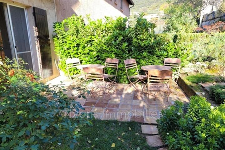 3 bedrooms apartment for sale in Nyons, France - Image 2