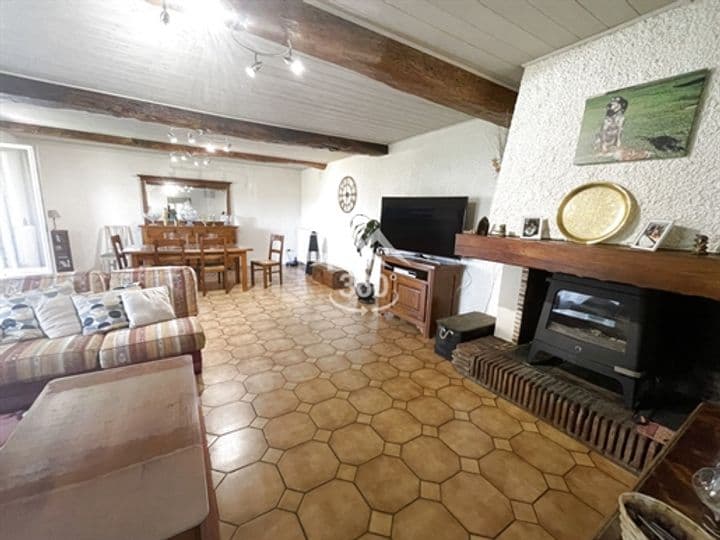 4 bedrooms house for sale in Fourques-sur-Garonne, France - Image 2