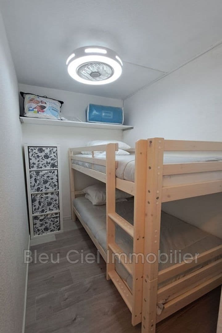 Apartment for sale in Gruissan, France - Image 4