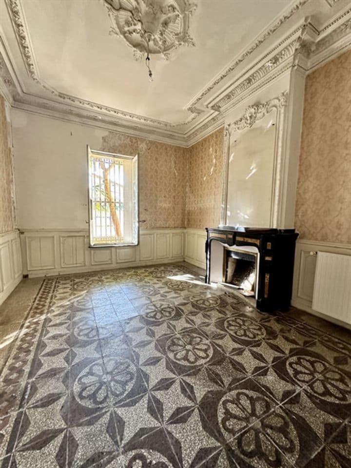 5 bedrooms house for sale in Saint-Andre-de-Roquelongue, France - Image 4