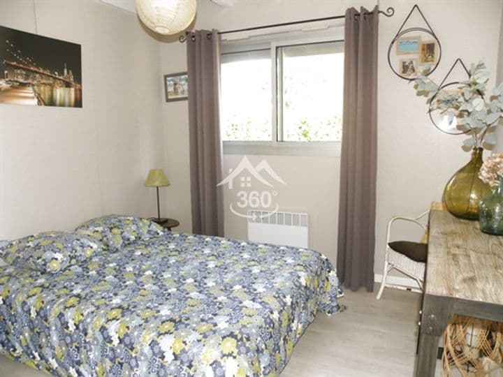 3 bedrooms other for sale in Casteljaloux, France - Image 2