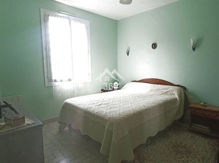 2 bedrooms other for sale in Casteljaloux, France - Image 3