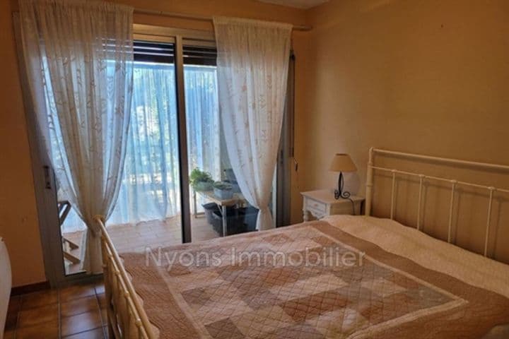 3 bedrooms apartment for sale in Nyons, France - Image 11