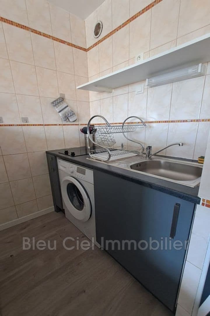 Apartment for sale in Gruissan, France - Image 3