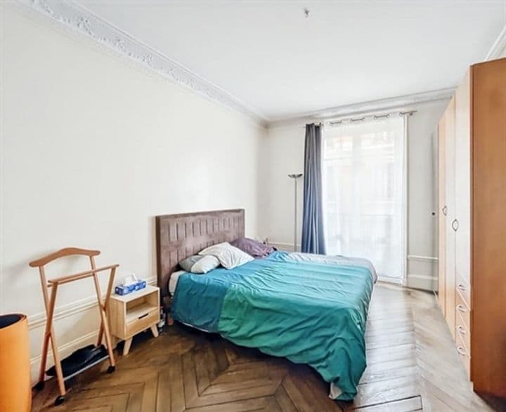 3 bedrooms apartment for sale in Paris 3eme, France - Image 3