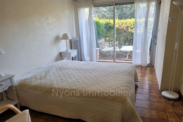 3 bedrooms apartment for sale in Nyons, France - Image 9