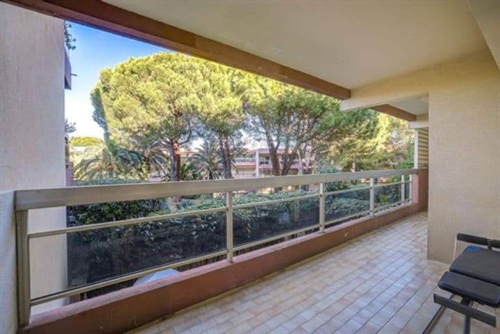 1 bedroom other for sale in Nice, France - Image 5