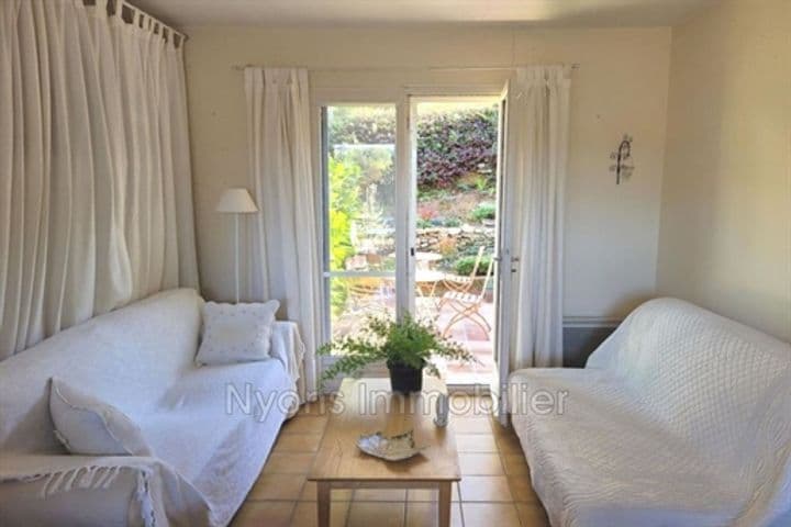 3 bedrooms apartment for sale in Nyons, France - Image 4