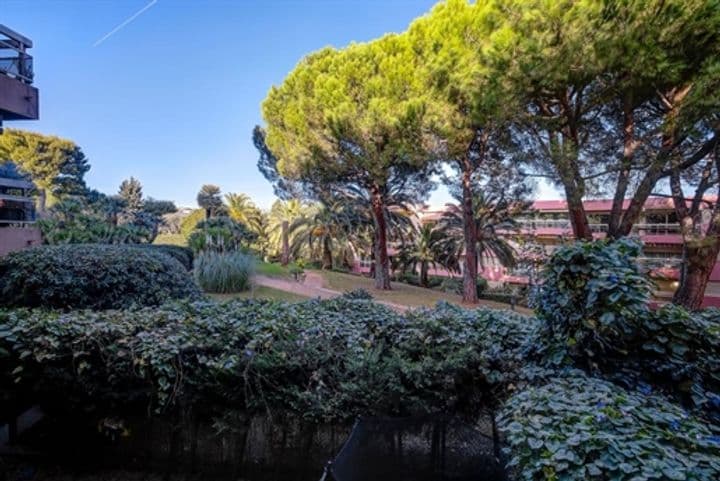 1 bedroom other for sale in Nice, France - Image 6