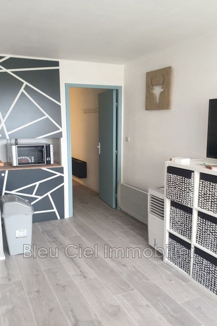 Apartment for sale in Gruissan, France - Image 5