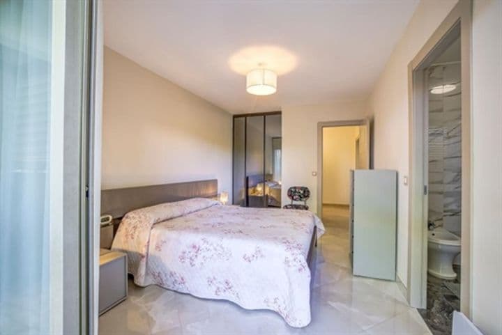 1 bedroom other for sale in Nice, France - Image 2