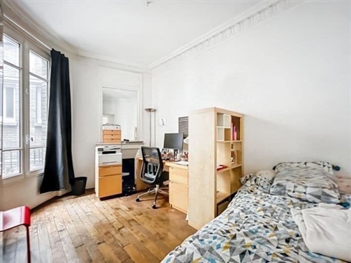 3 bedrooms apartment for sale in Paris 3eme, France - Image 5