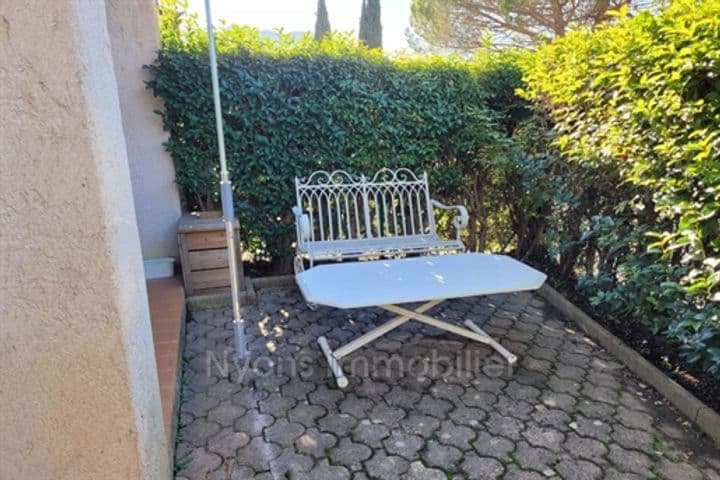 3 bedrooms apartment for sale in Nyons, France - Image 10