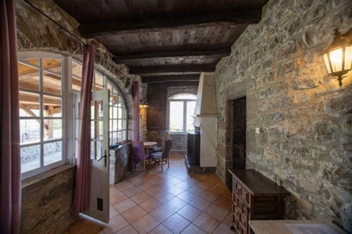 4 bedrooms house for sale in Ruoms, France - Image 7