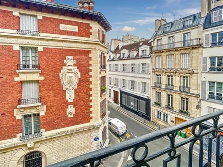 3 bedrooms apartment for sale in Paris 3eme, France - Image 8