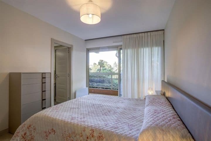 1 bedroom other for sale in Nice, France - Image 3