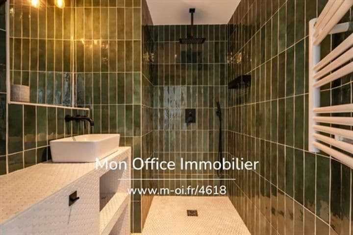 3 bedrooms apartment for sale in Marseille 1er, France - Image 8