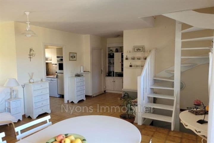 3 bedrooms apartment for sale in Nyons, France - Image 5