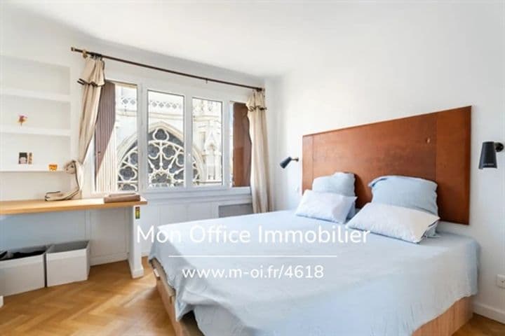 3 bedrooms apartment for sale in Marseille 1er, France - Image 6