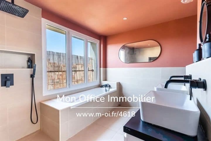 3 bedrooms apartment for sale in Marseille 1er, France - Image 7