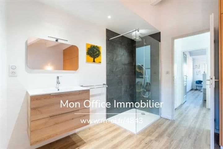 2 bedrooms house for sale in Rians, France - Image 7