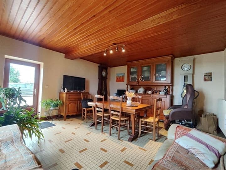 3 bedrooms other for sale in Langon, France - Image 2