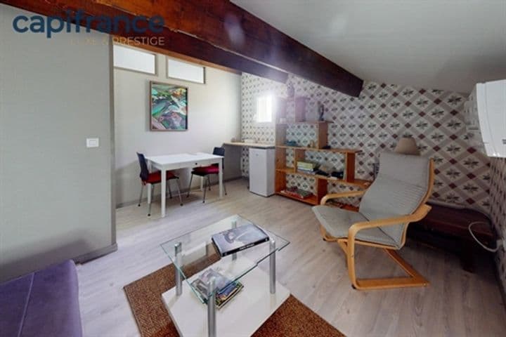 4 bedrooms house for sale in Cabannes, France - Image 8