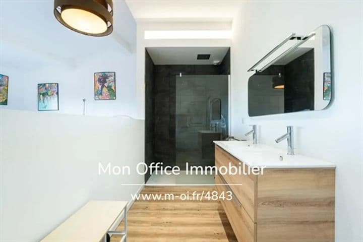 2 bedrooms house for sale in Rians, France - Image 5