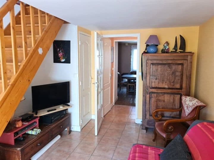 2 bedrooms house for sale in Cormot-Vauchignon, France - Image 4