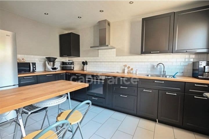 4 bedrooms house for sale in Le Havre, France - Image 2