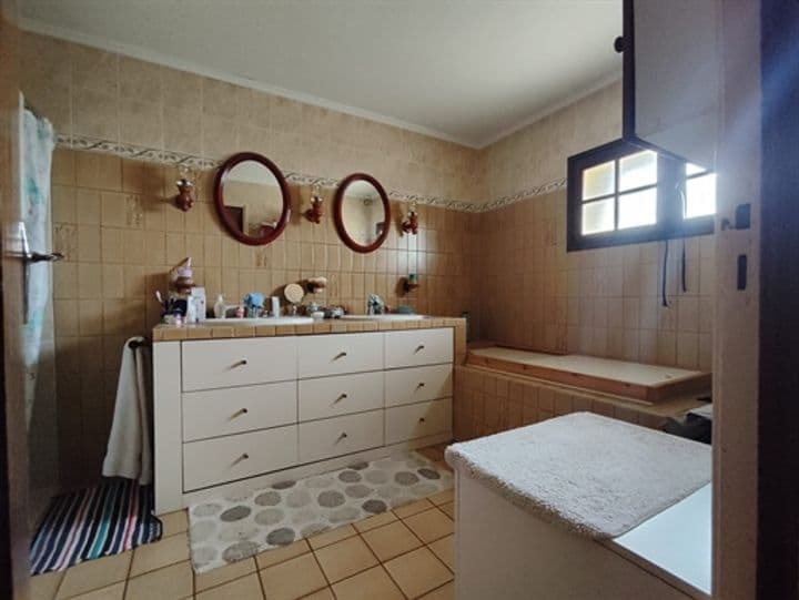 3 bedrooms other for sale in Langon, France - Image 4