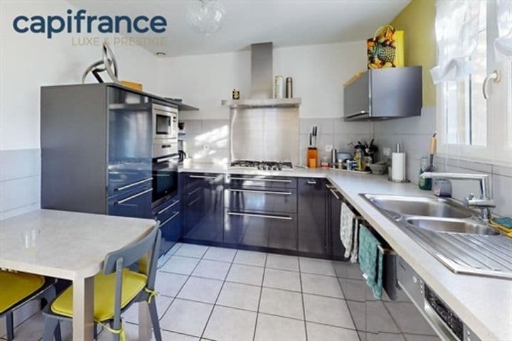 4 bedrooms house for sale in Cabannes, France - Image 2