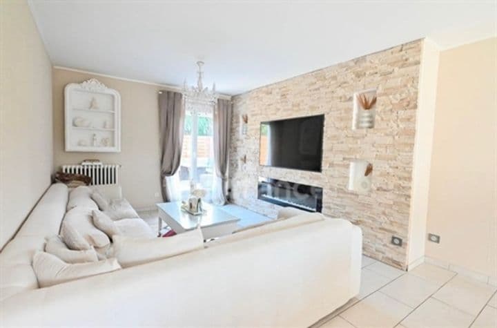 4 bedrooms house for sale in Le Havre, France