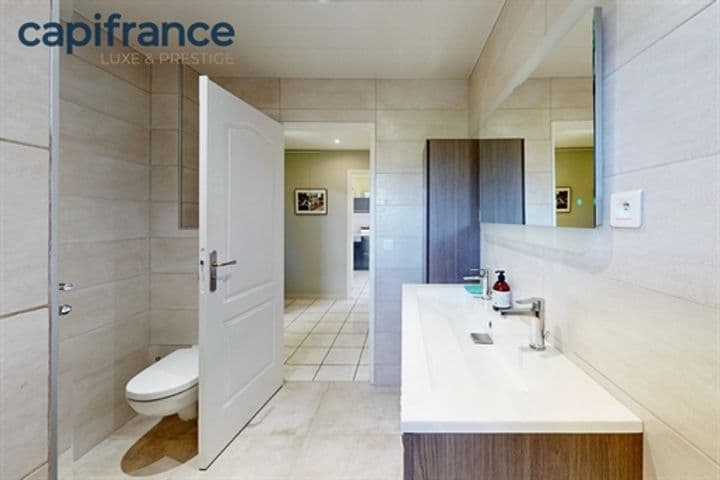 4 bedrooms house for sale in Cabannes, France - Image 9