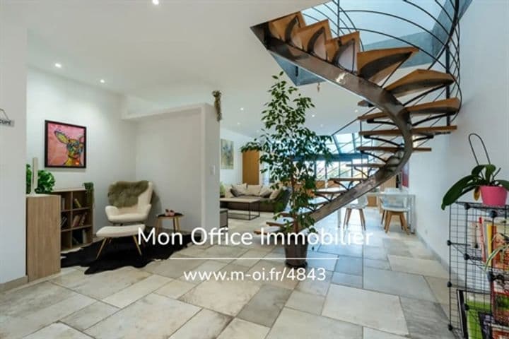 2 bedrooms house for sale in Rians, France - Image 2