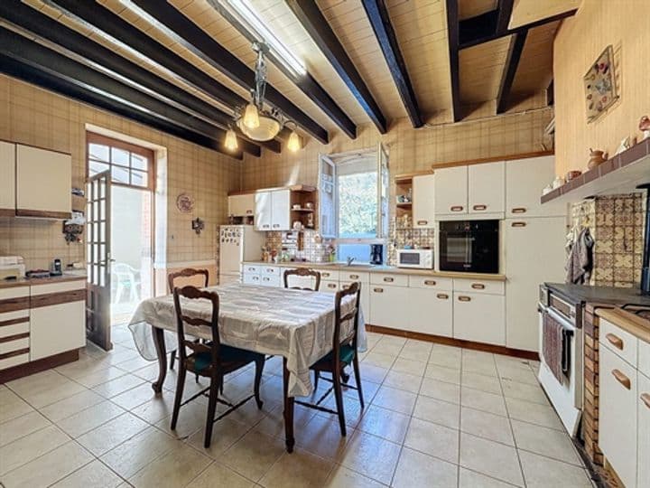 4 bedrooms other for sale in Mirandol-Bourgnounac, France - Image 7