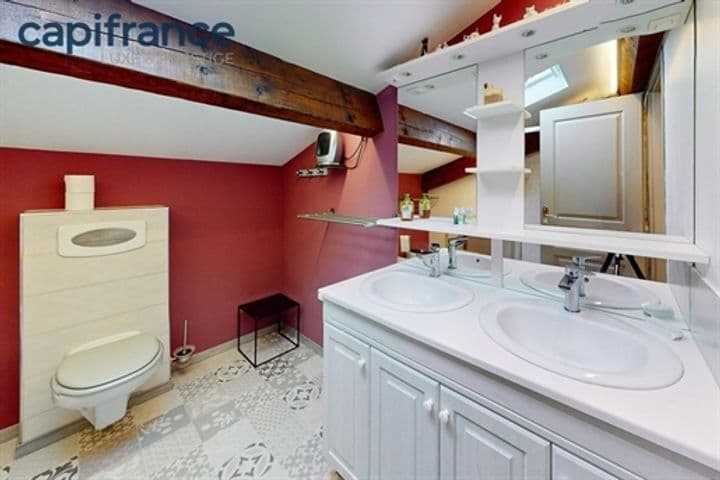 4 bedrooms house for sale in Cabannes, France - Image 3