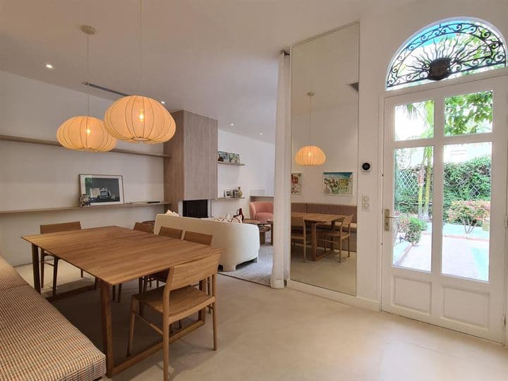 3 bedrooms house for sale in Cannes, France - Image 4