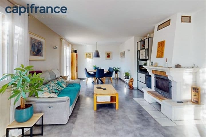 4 bedrooms house for sale in Cabannes, France