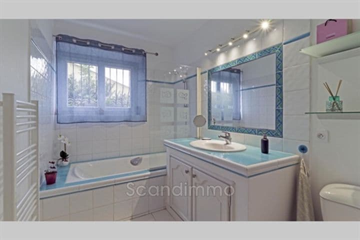 4 bedrooms house for sale in Roquebrune-sur-Argens, France - Image 7