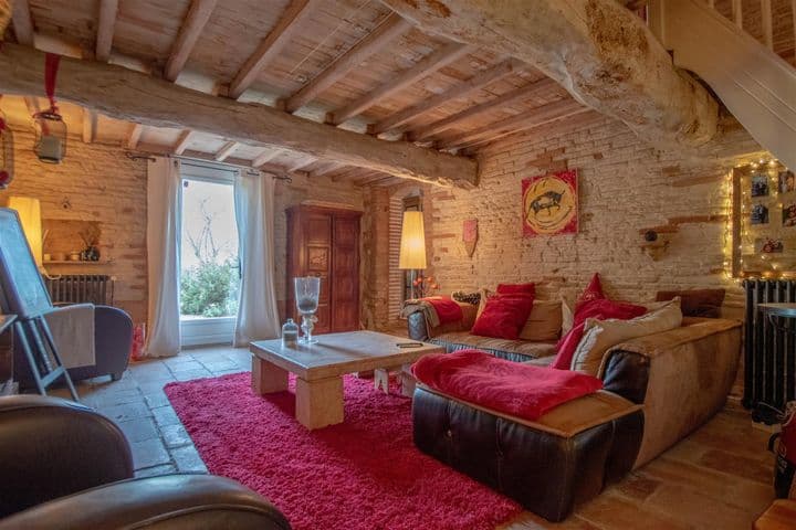 9 bedrooms other for sale in Villemur-sur-Tarn, France - Image 7