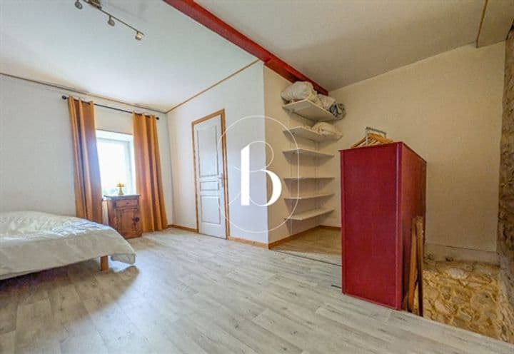 2 bedrooms house for sale in Barjac, France - Image 5