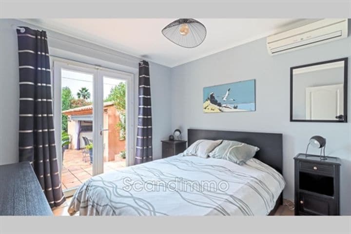 4 bedrooms house for sale in Roquebrune-sur-Argens, France - Image 3