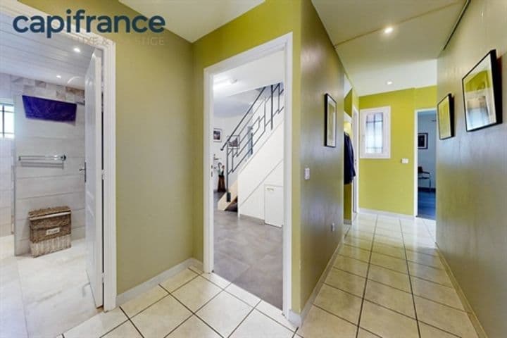 4 bedrooms house for sale in Cabannes, France - Image 4