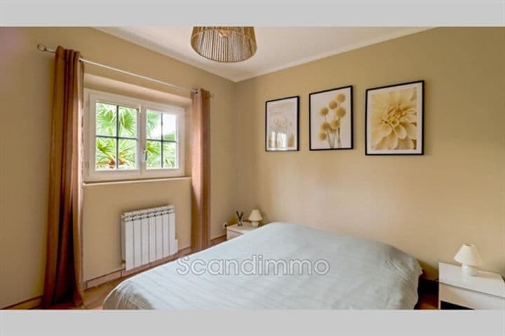 4 bedrooms house for sale in Roquebrune-sur-Argens, France - Image 4