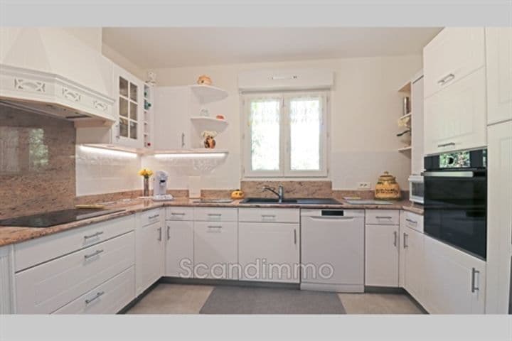 3 bedrooms house for sale in Roquebrune-sur-Argens, France - Image 4